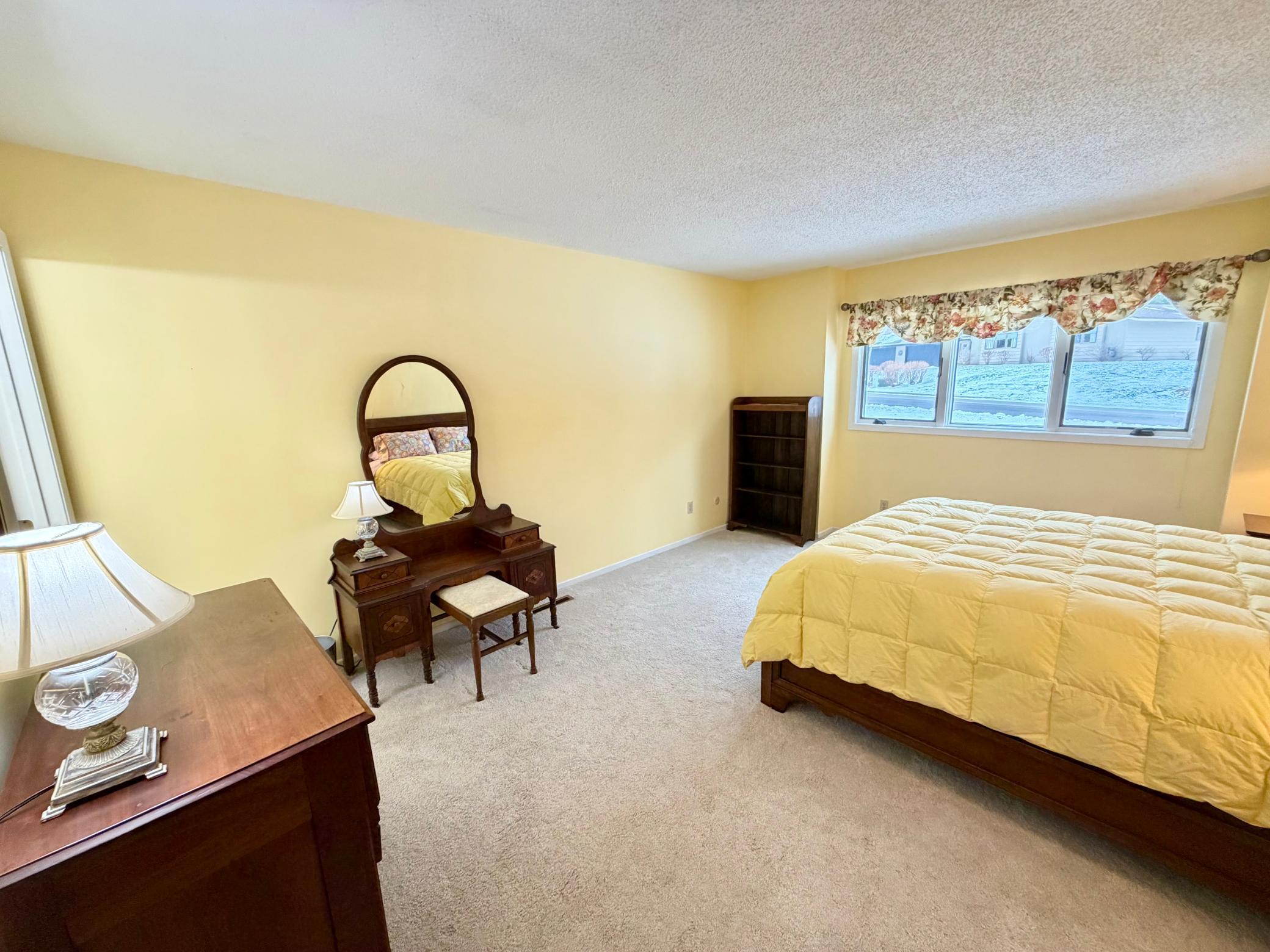 1606 Reichert Avenue Red Wing, MN 55066 - Photo 26 of 39