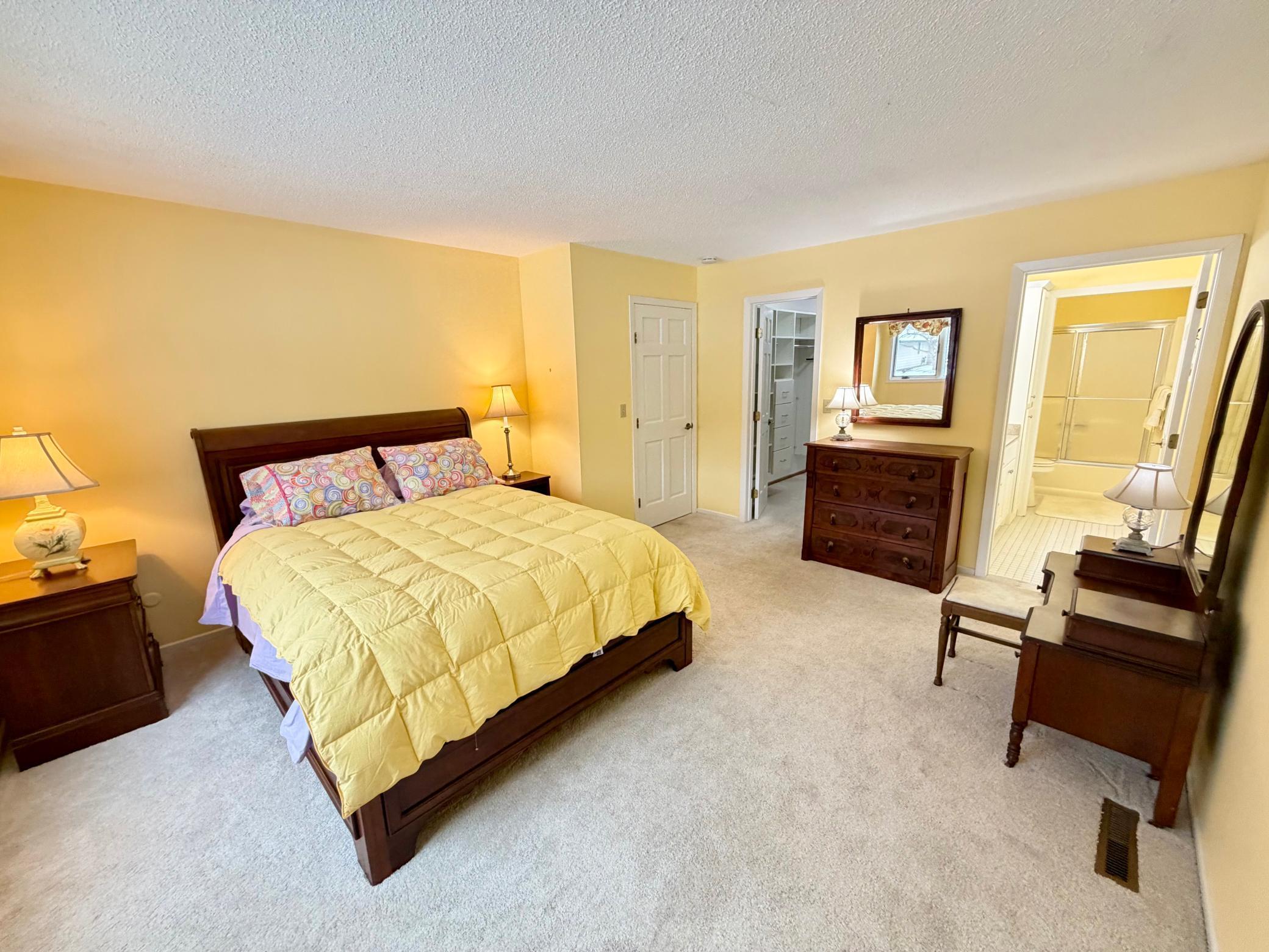 1606 Reichert Avenue Red Wing, MN 55066 - Photo 28 of 39