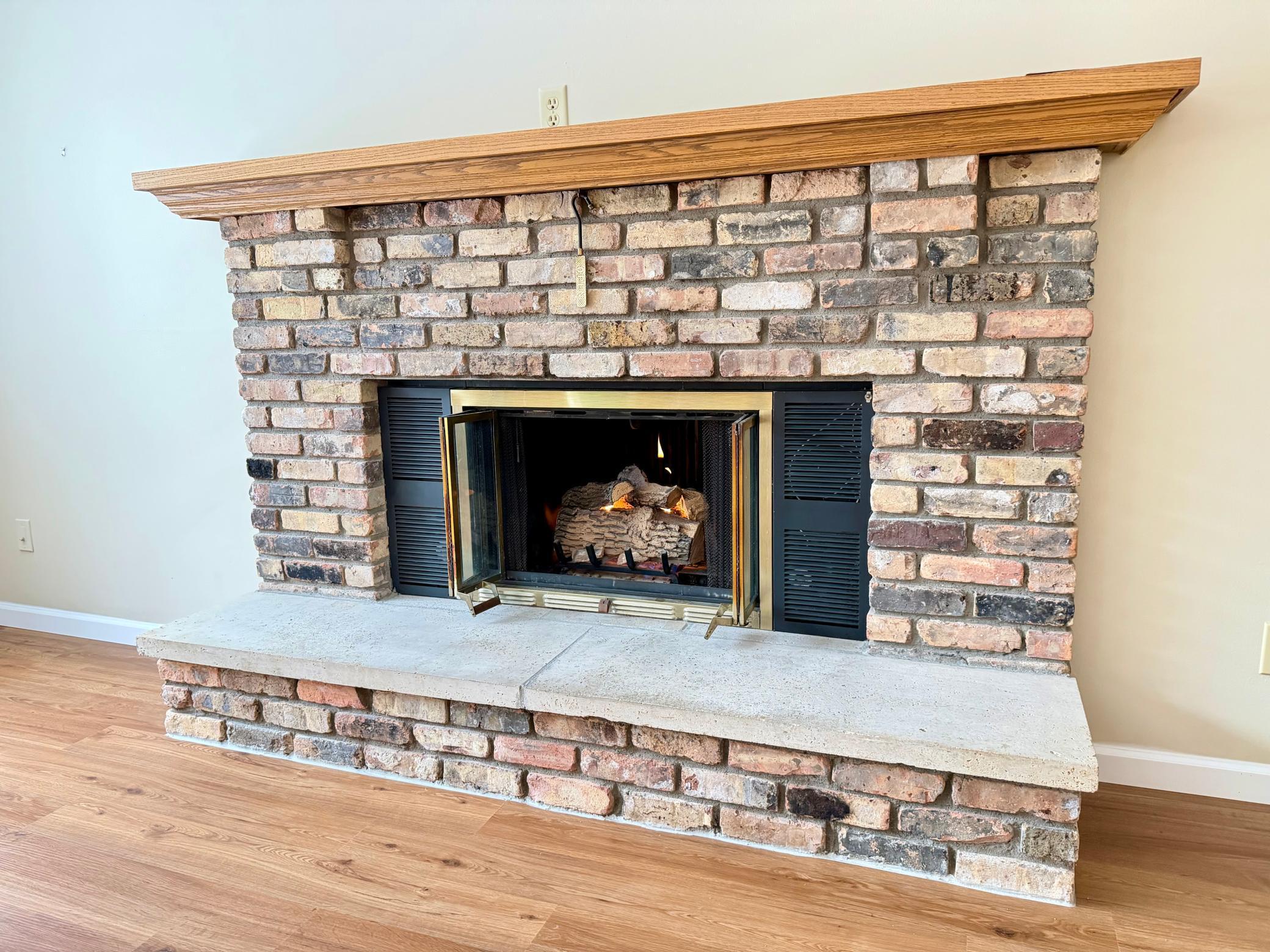 1606 Reichert Avenue Red Wing, MN 55066 - Photo 37 of 39