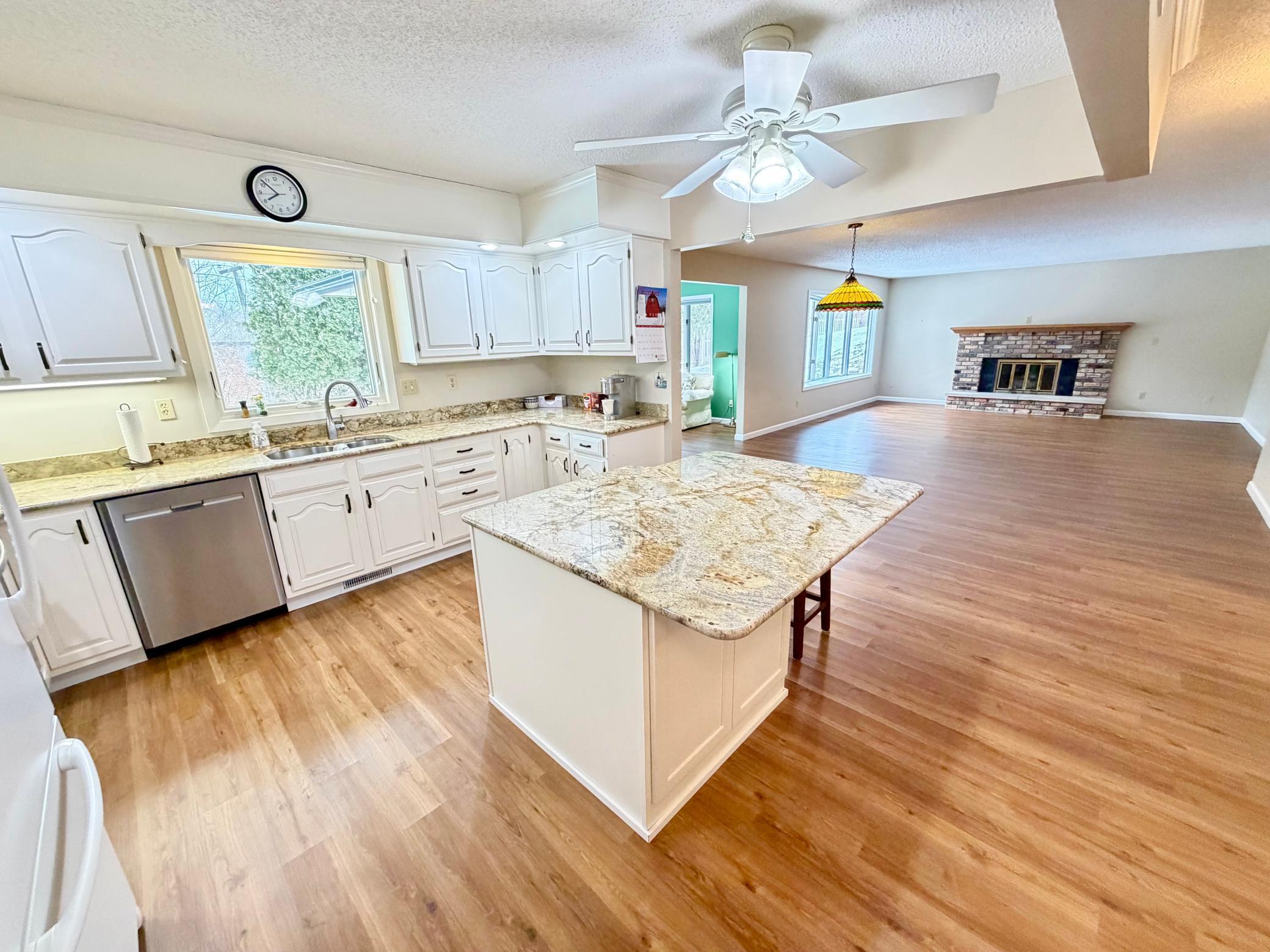 1606 Reichert Avenue Red Wing, MN 55066 - Photo 6 of 39