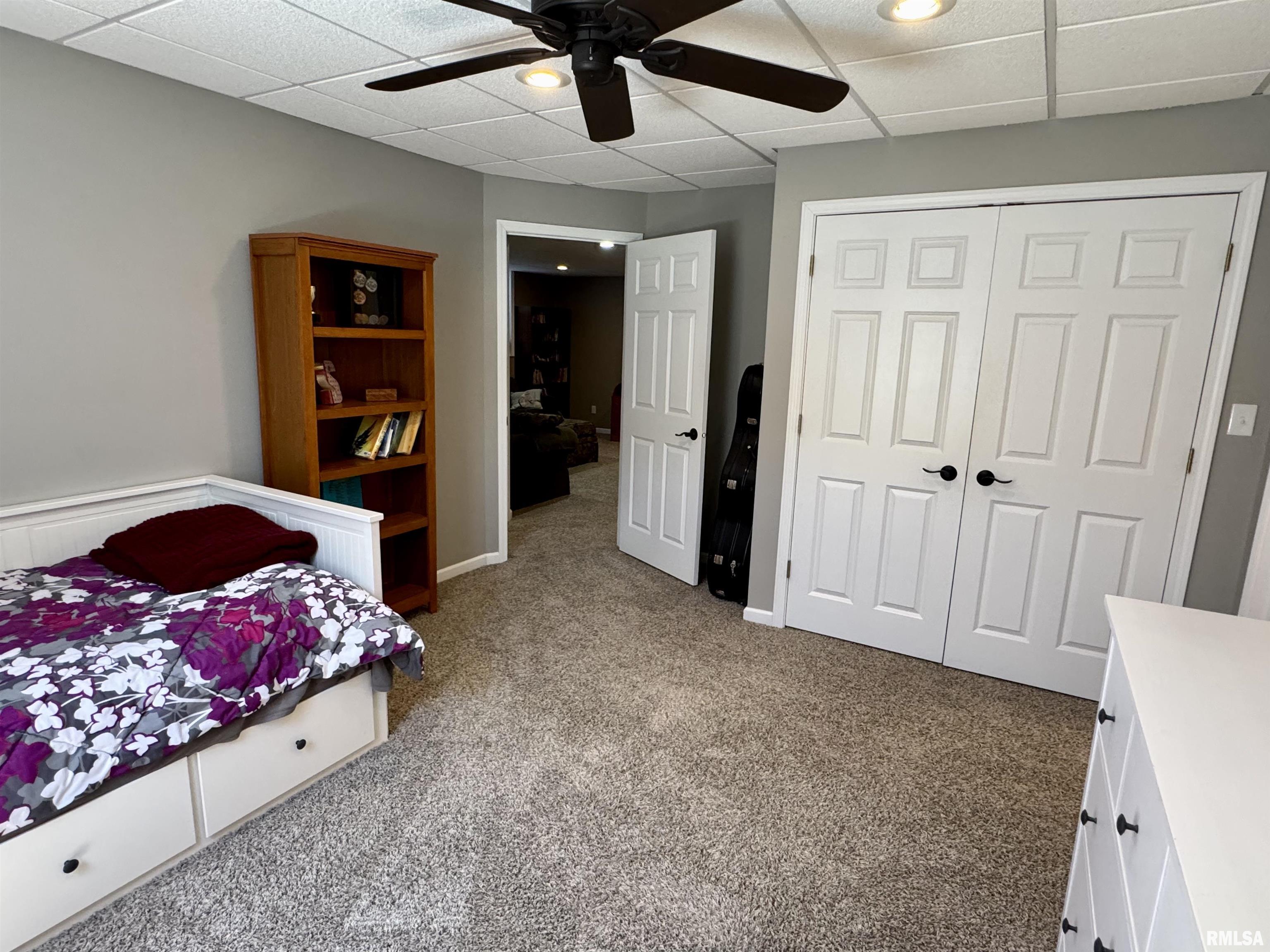 1121 Hawthorn Ridge Macomb, IL 61455 - Photo 37 of 45 Gallery Image 37