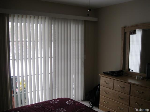 33568 Utica Road Fraser, MI 48026 - Photo 16 of 22 Utica Rd 33568 015.jpg