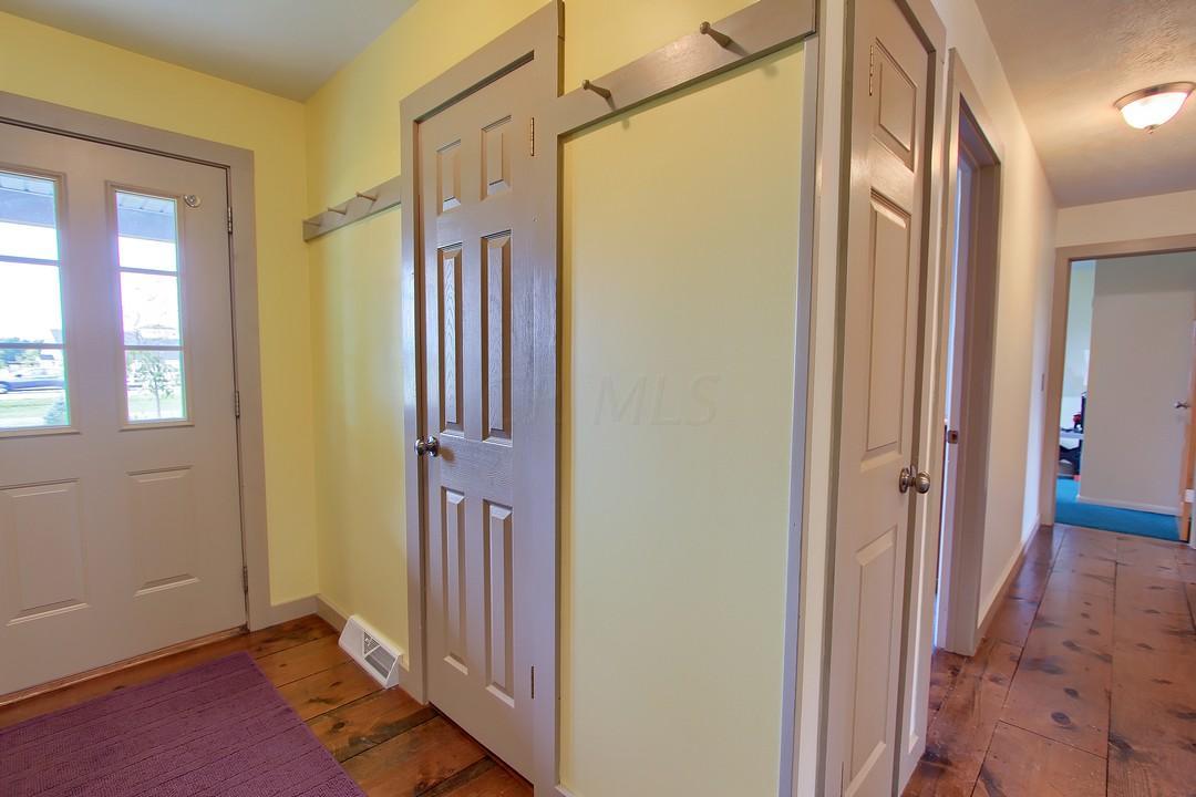 734 Northridge Road Circleville, OH 43113 - Photo 4 of 41 Gallery Image 4