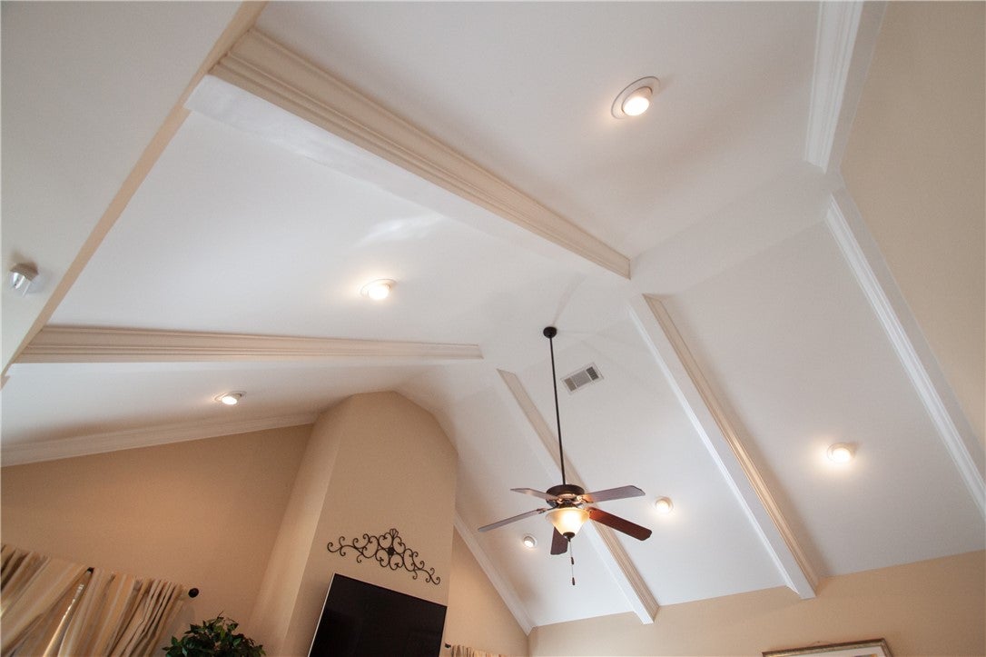 642 Deer Run Road Auburn, AL 36832 - Photo 33 of 33 Gallery Image 33
