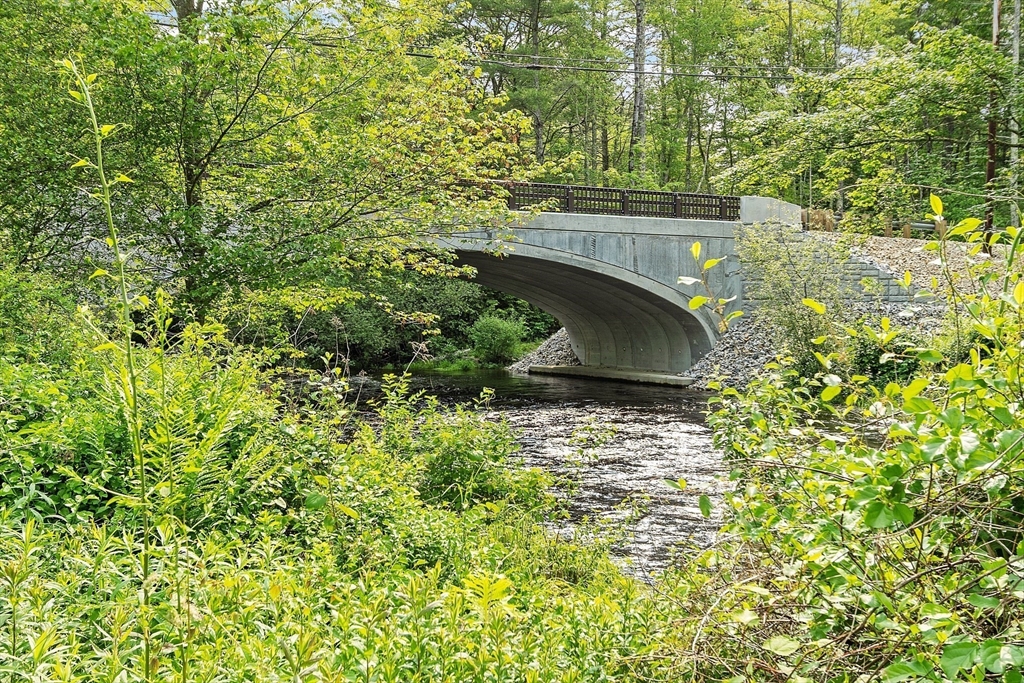 15 Tully Road Orange, MA 01364 - Photo 12 of 42