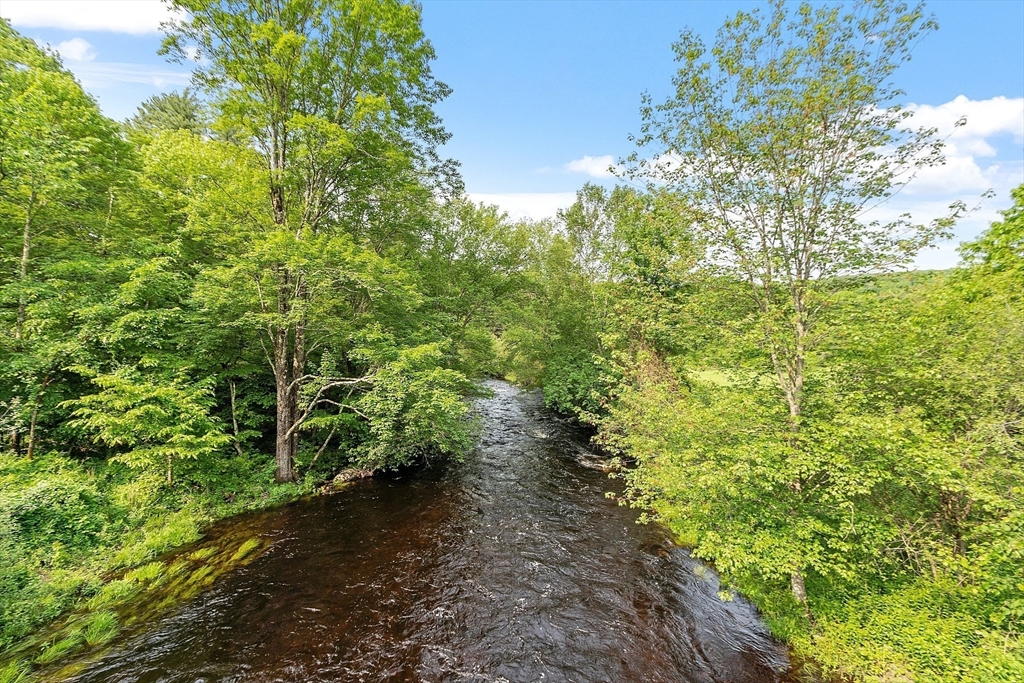 15 Tully Road Orange, MA 01364 - Photo 13 of 42