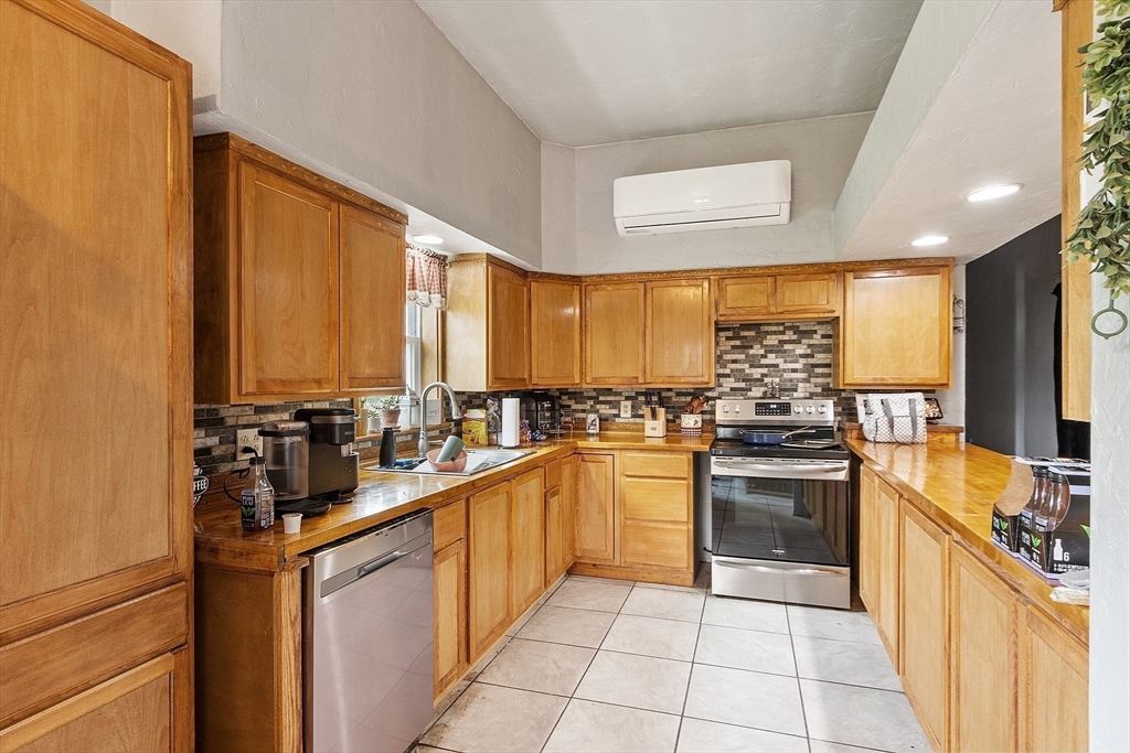 15 Tully Road Orange, MA 01364 - Photo 14 of 42