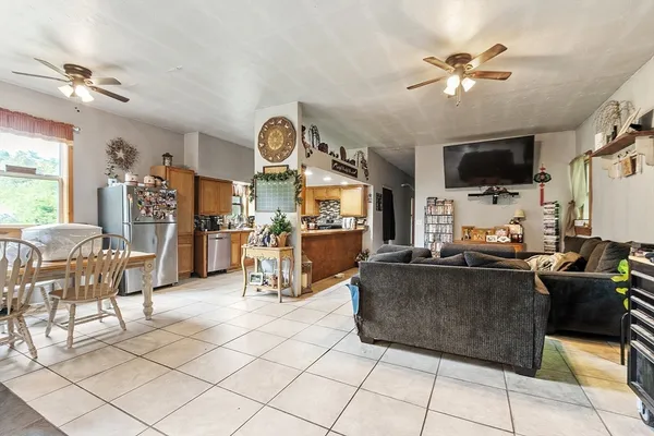 $537,900 | 15 Tully Road, Orange, MA 01364