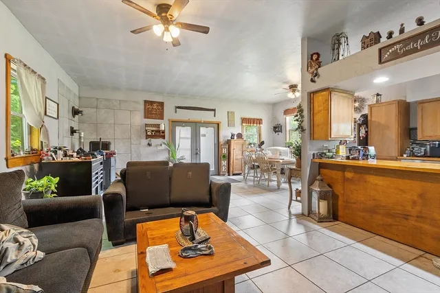 $539,900 | 15 Tully Road, Orange, MA 01364