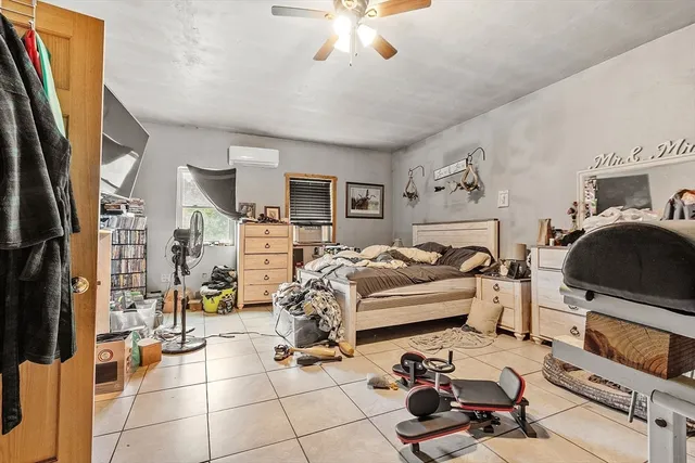 $539,900 | 15 Tully Road, Orange, MA 01364