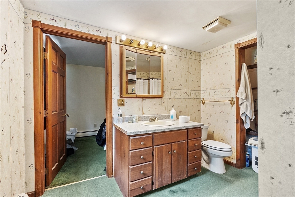 15 Tully Road Orange, MA 01364 - Photo 19 of 42