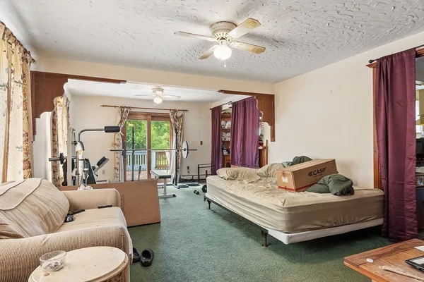 $537,900 | 15 Tully Road, Orange, MA 01364