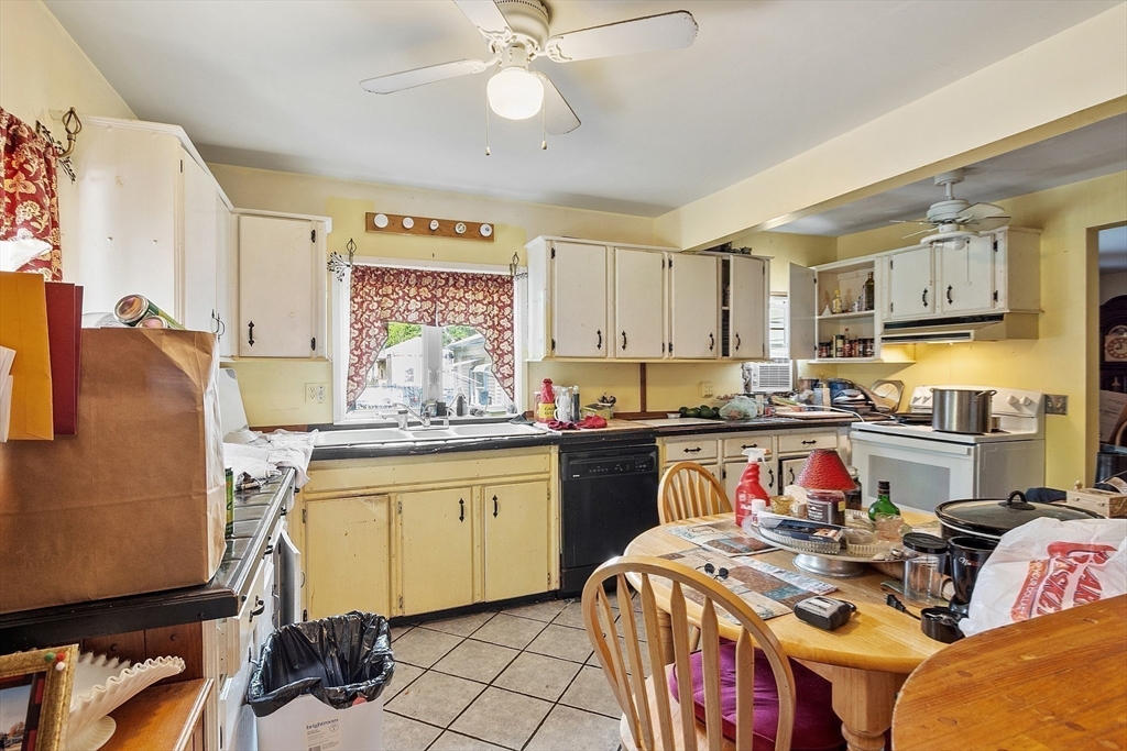 15 Tully Road Orange, MA 01364 - Photo 23 of 42