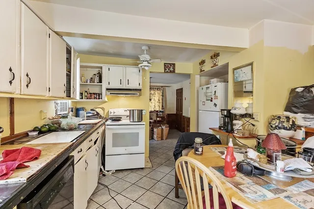 $539,900 | 15 Tully Road, Orange, MA 01364