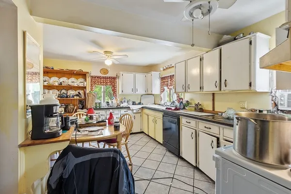 $537,900 | 15 Tully Road, Orange, MA 01364