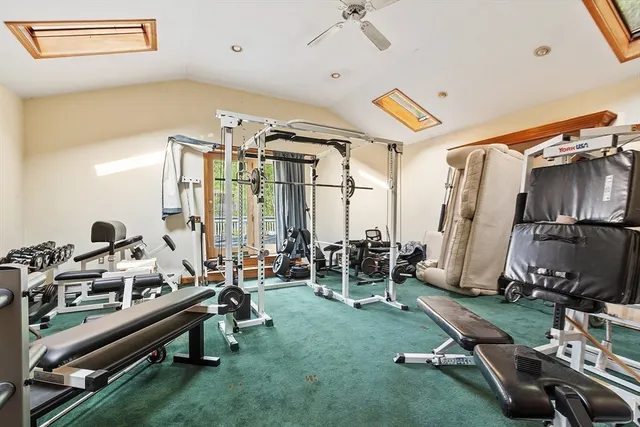 $539,900 | 15 Tully Road, Orange, MA 01364