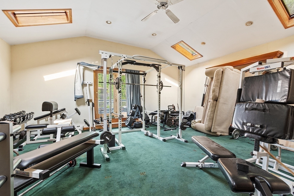 15 Tully Road Orange, MA 01364 - Photo 26 of 42