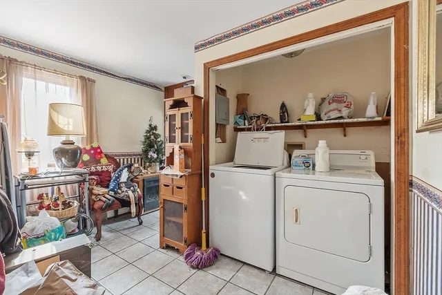 $539,900 | 15 Tully Road, Orange, MA 01364