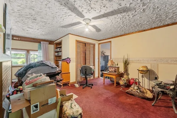 $537,900 | 15 Tully Road, Orange, MA 01364