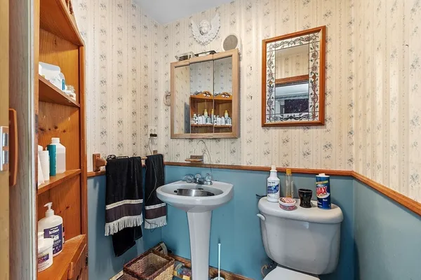 $537,900 | 15 Tully Road, Orange, MA 01364