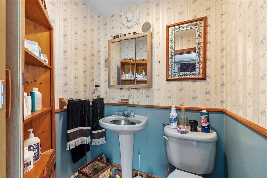 15 Tully Road Orange, MA 01364 - Photo 32 of 42