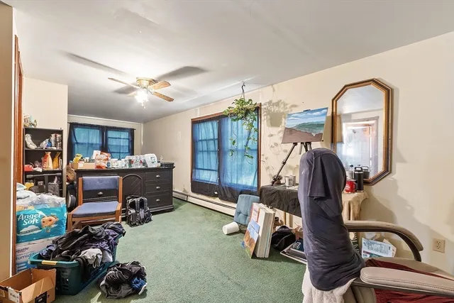 $539,900 | 15 Tully Road, Orange, MA 01364