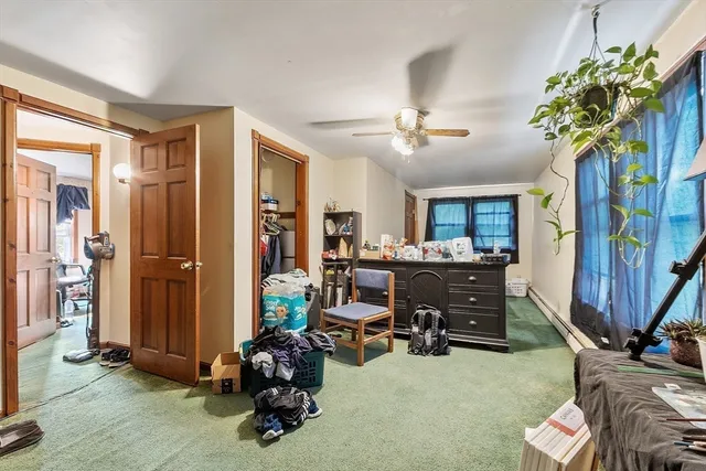 $539,900 | 15 Tully Road, Orange, MA 01364