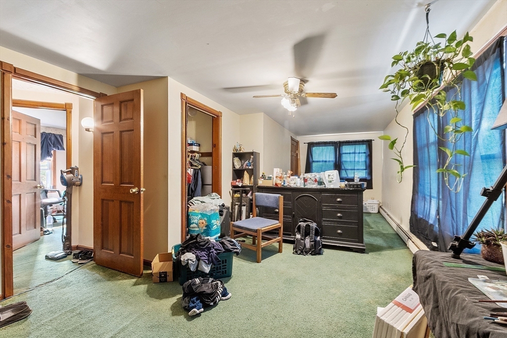 15 Tully Road Orange, MA 01364 - Photo 35 of 42