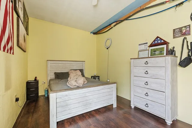 $539,900 | 15 Tully Road, Orange, MA 01364