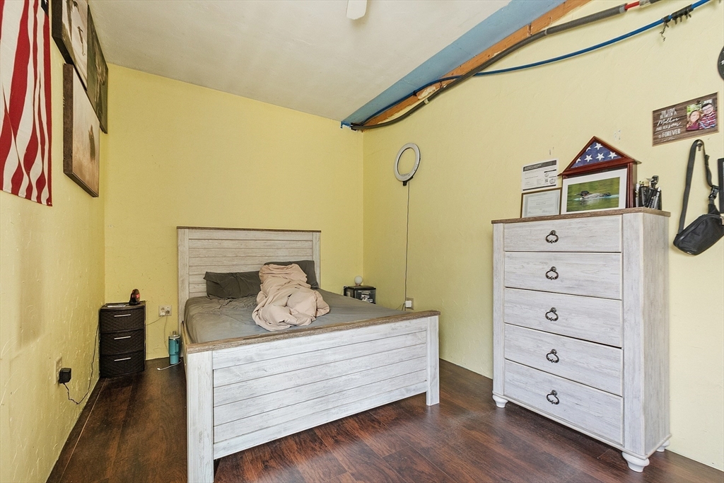 15 Tully Road Orange, MA 01364 - Photo 36 of 42