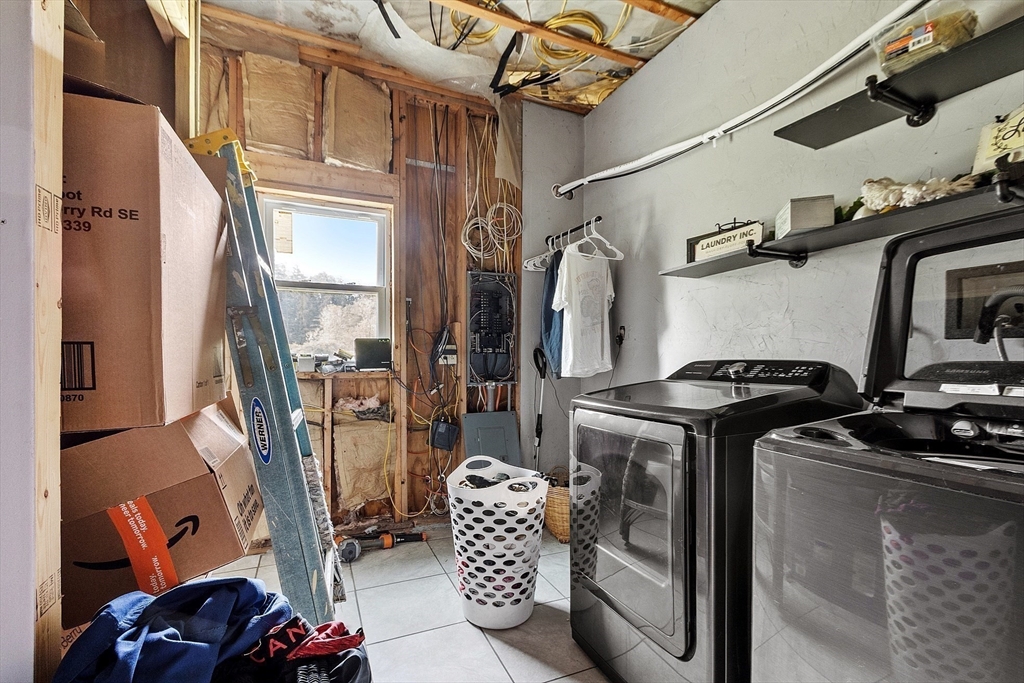 15 Tully Road Orange, MA 01364 - Photo 37 of 42