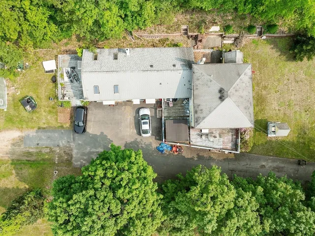 $539,900 | 15 Tully Road, Orange, MA 01364