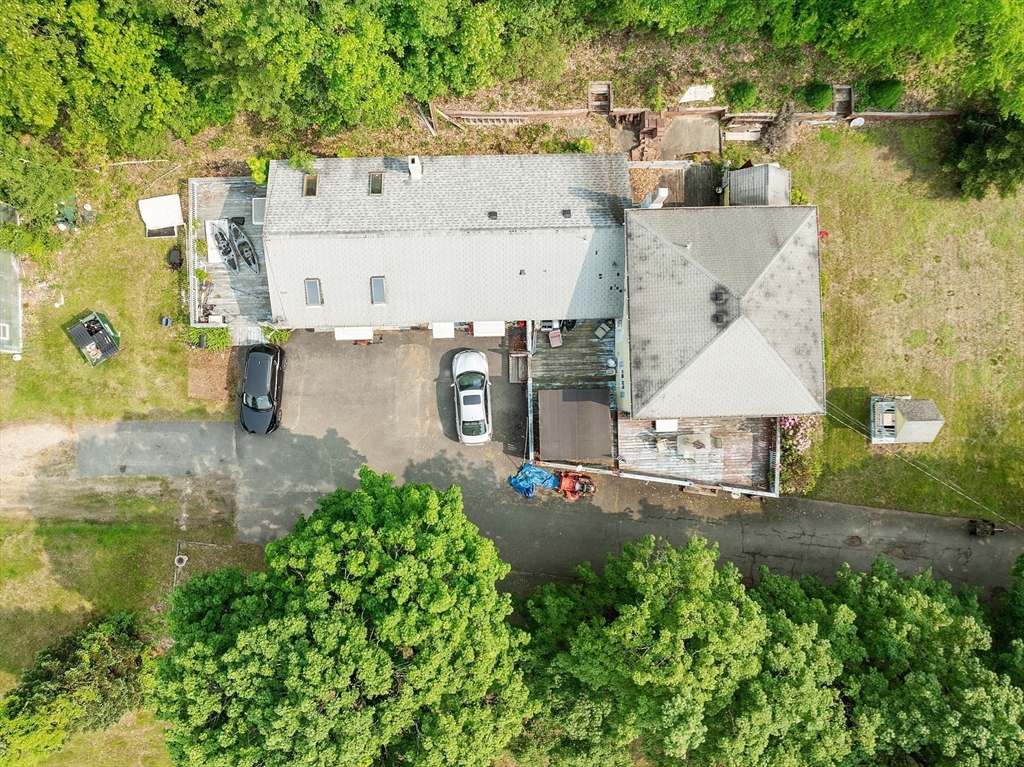 15 Tully Road Orange, MA 01364 - Photo 38 of 42