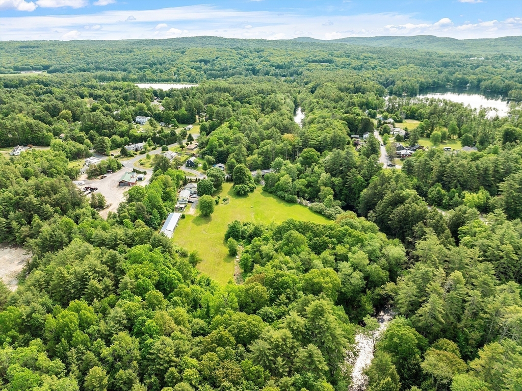 15 Tully Road Orange, MA 01364 - Photo 41 of 42