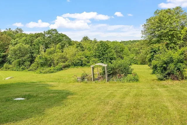 $539,900 | 15 Tully Road, Orange, MA 01364