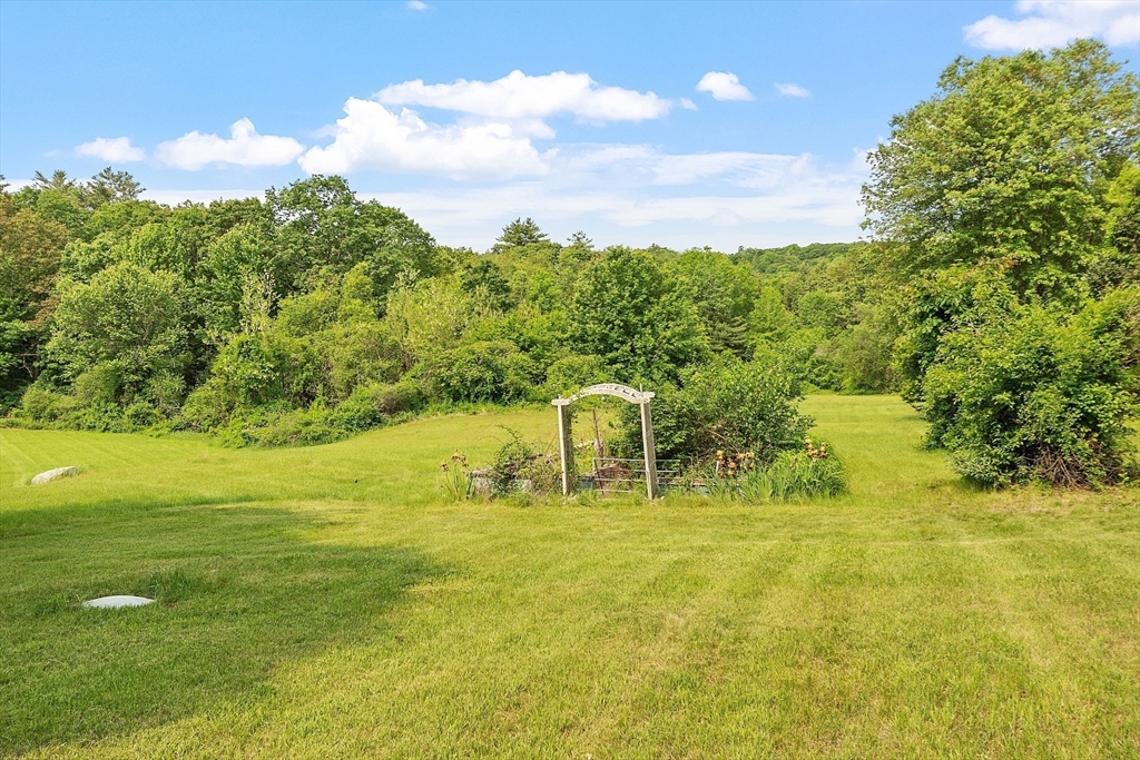 15 Tully Road Orange, MA 01364 - Photo 8 of 42