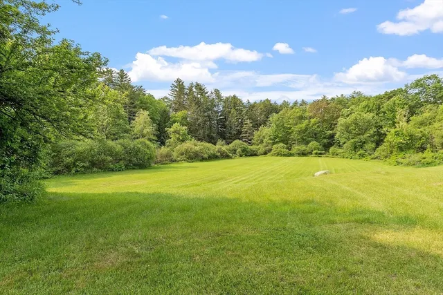 $539,900 | 15 Tully Road, Orange, MA 01364