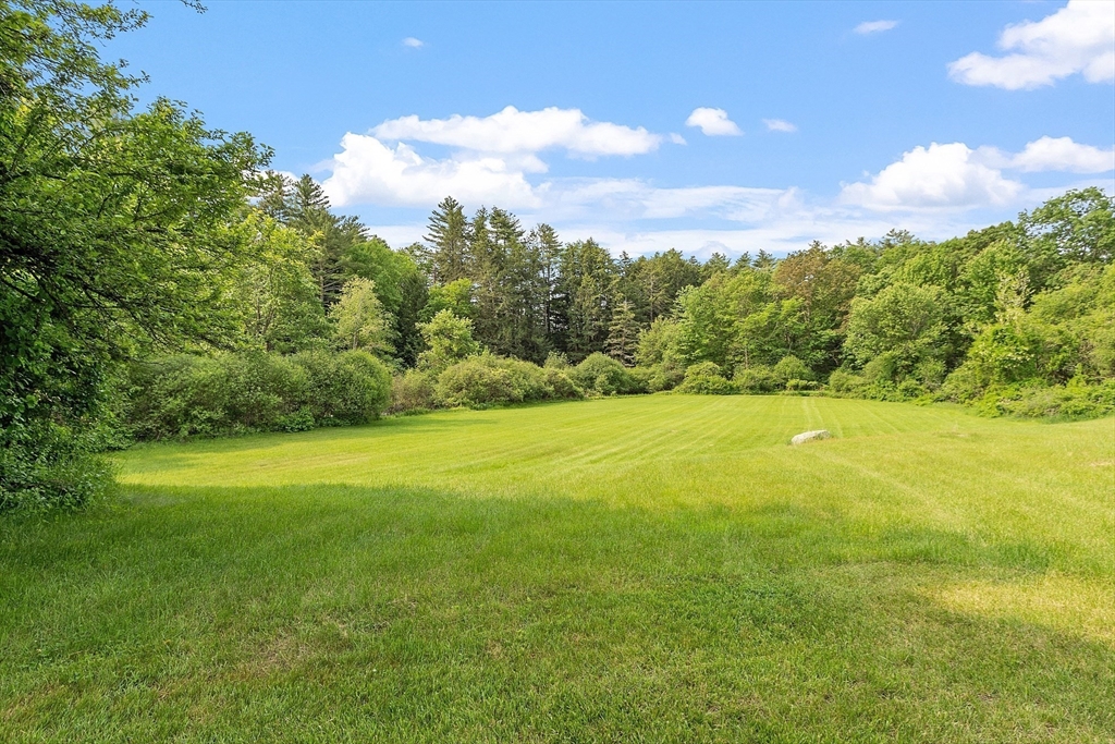 15 Tully Road Orange, MA 01364 - Photo 9 of 42