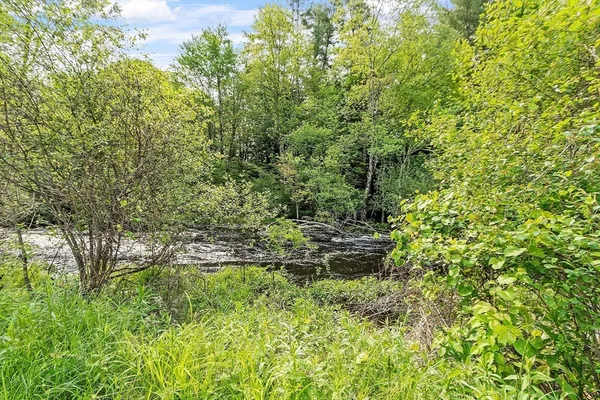 $537,900 | 15 Tully Road, Orange, MA 01364