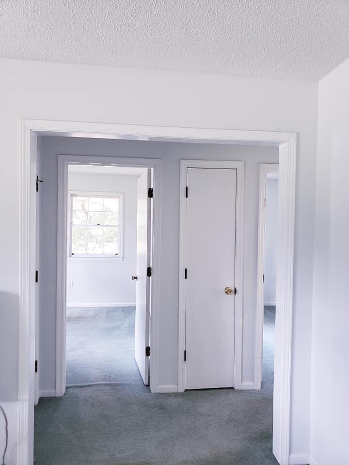 902 Phillips Road Walterboro, SC 29488 - Photo 12 of 23 244122526_10216505246498282_795074703864