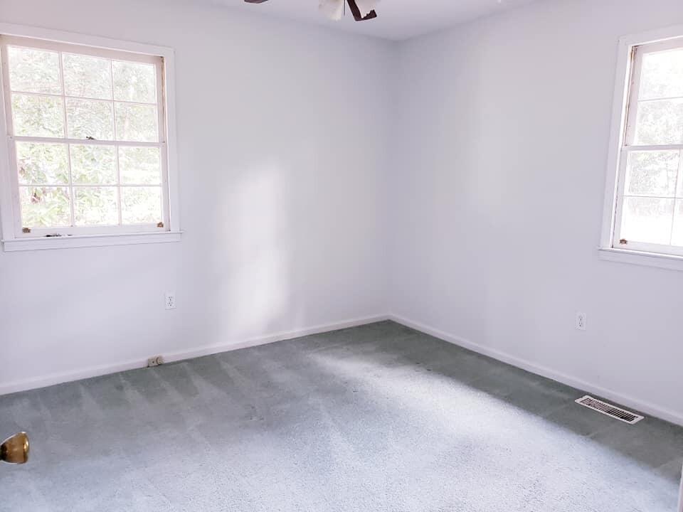 902 Phillips Road Walterboro, SC 29488 - Photo 13 of 23 244079251_10216505245378254_898754997757