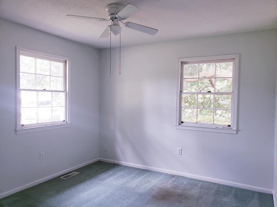902 Phillips Road Walterboro, SC 29488 - Photo 14 of 23 244172919_10216505245738263_911974185897
