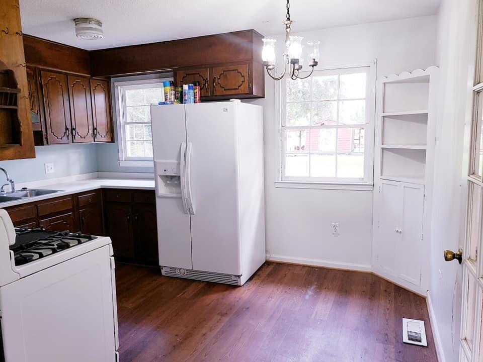 902 Phillips Road Walterboro, SC 29488 - Photo 15 of 23 243978375_10216505244098222_459763614562