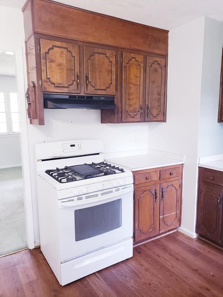 902 Phillips Road Walterboro, SC 29488 - Photo 16 of 23 242903197_10216505243258201_246393331174