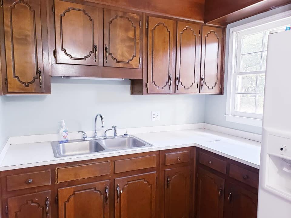 902 Phillips Road Walterboro, SC 29488 - Photo 17 of 23 244035469_10216505242818190_682352891000