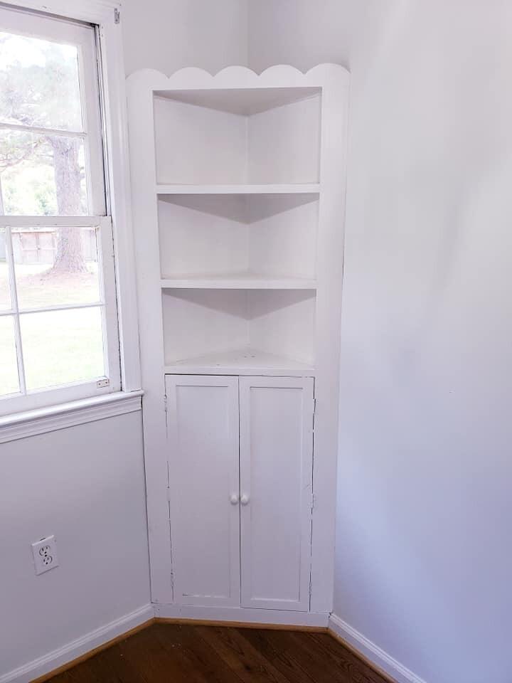 902 Phillips Road Walterboro, SC 29488 - Photo 18 of 23 244179380_10216505243698212_238844926463