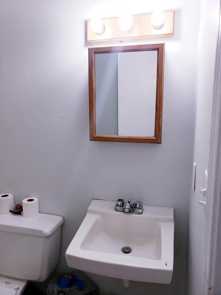 902 Phillips Road Walterboro, SC 29488 - Photo 20 of 23 242928389_10216505244538233_159536826139