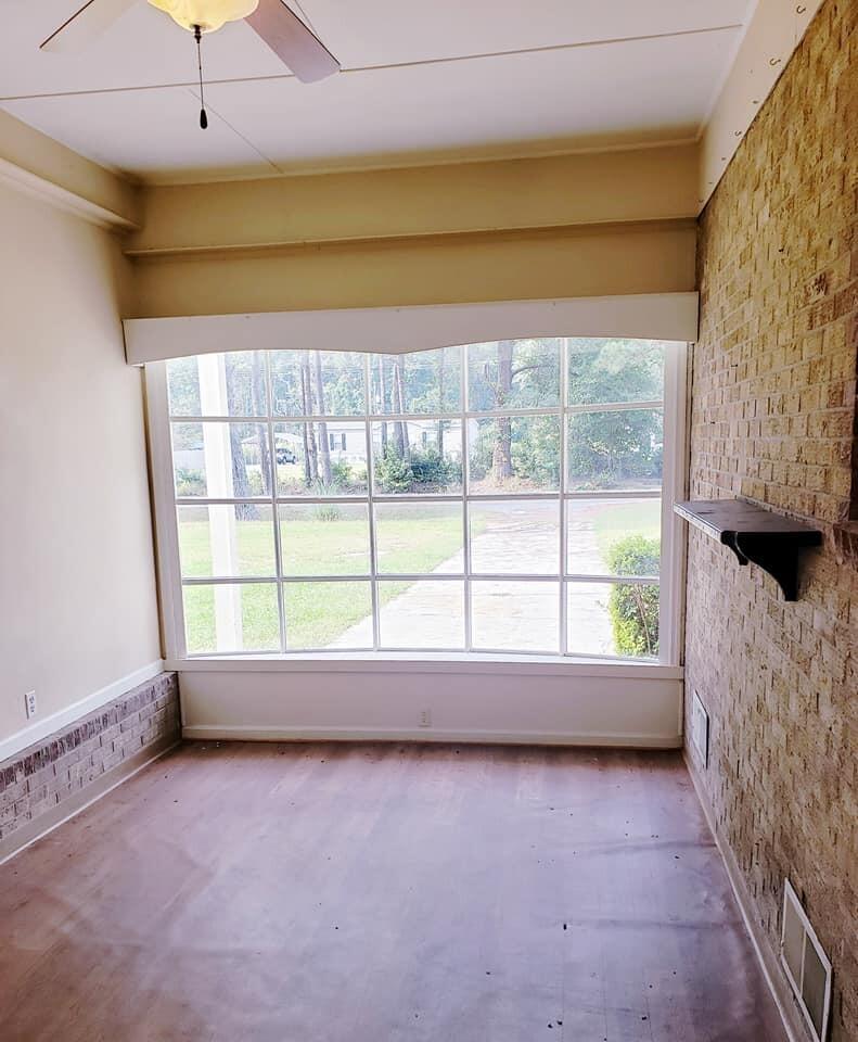 902 Phillips Road Walterboro, SC 29488 - Photo 22 of 23 244152312_10216505242338178_847098248662