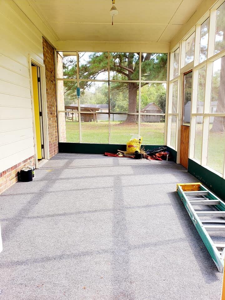 902 Phillips Road Walterboro, SC 29488 - Photo 23 of 23 243976005_10216505247978319_489011976737