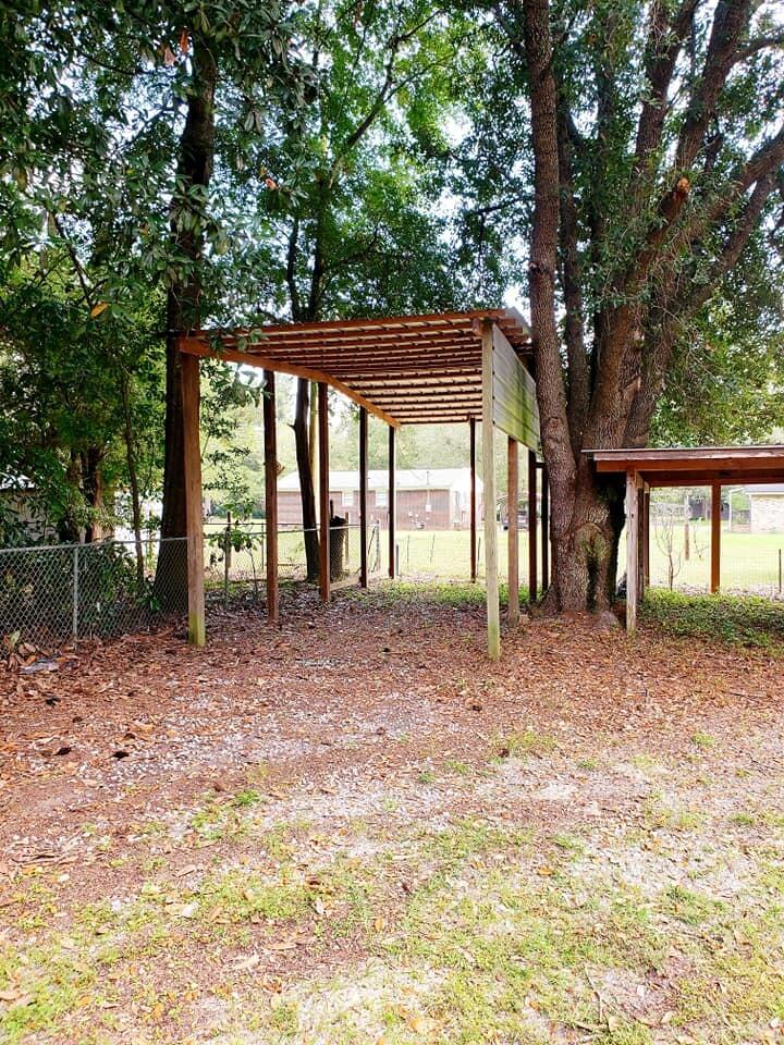 902 Phillips Road Walterboro, SC 29488 - Photo 5 of 23 244098030_10216505248338328_224402528361